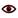 Red Eye Inc.