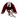 Shadow Wars incorporated