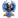 DI Sgt. Regulars