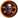 Executioners Dynasty