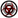 The Inf3cted