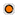 TerraGroup Protectorate