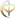 Redamancy