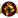 Bellax Borealis