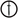 Absolute Order XVI