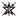 The Space 0f Revelation