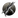 Grabby Inc