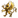 Aluzur