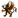 Inaudi