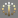 Titan Federation