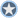 Pochven Police Department