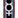 Mercury Arms Inc.