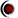 ORIONIS-UMBRA
