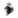 Tuttafuffa