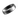 Imurukka Mining and logistics