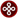 Haidamaky