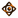 Scan Stakan