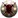 Mohist Army