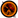 No Luck Corp