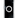 Entropy Engine
