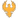 Rogue Inferno.