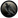 Black Sky Inc