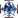 Shadows69000