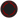 Lambda Fleet