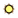 Solar Meta