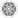 Star Ring Praetorian