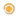 Circle of Honledok