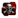 BobVult