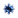 Argent Vanguard