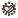 Silkpot