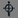Legion Ascending