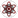 ISEEU Corporation