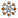 Ferro Extraction and Devastation Express