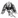 Sacrificium Emptoris