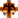 Merchants of the damned Abyss