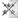 Silent Sojourner