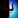 The Ninth Person