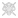 Federal Rapid Operations Group
