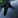 Caldari Navy Hookbill