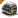 Cruise Missile Launcher II