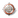 Enfeebling Scoped Ladar ECM