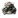 Ion Siege Blaster I