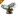 Tracking Disruptor II