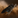 Archon