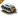Heavy Missile Launcher II
