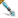 Mjolnir Rage Torpedo